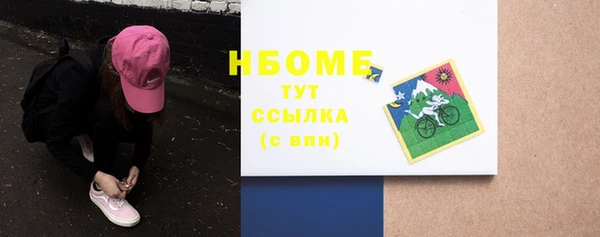 индика Белоозёрский