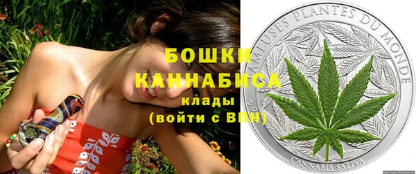 спиды Белокуриха